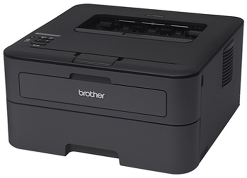 Вал тефлоновый Brother HL-L2360DW/MFC-L2740DW/DCP-L2540DW ELP