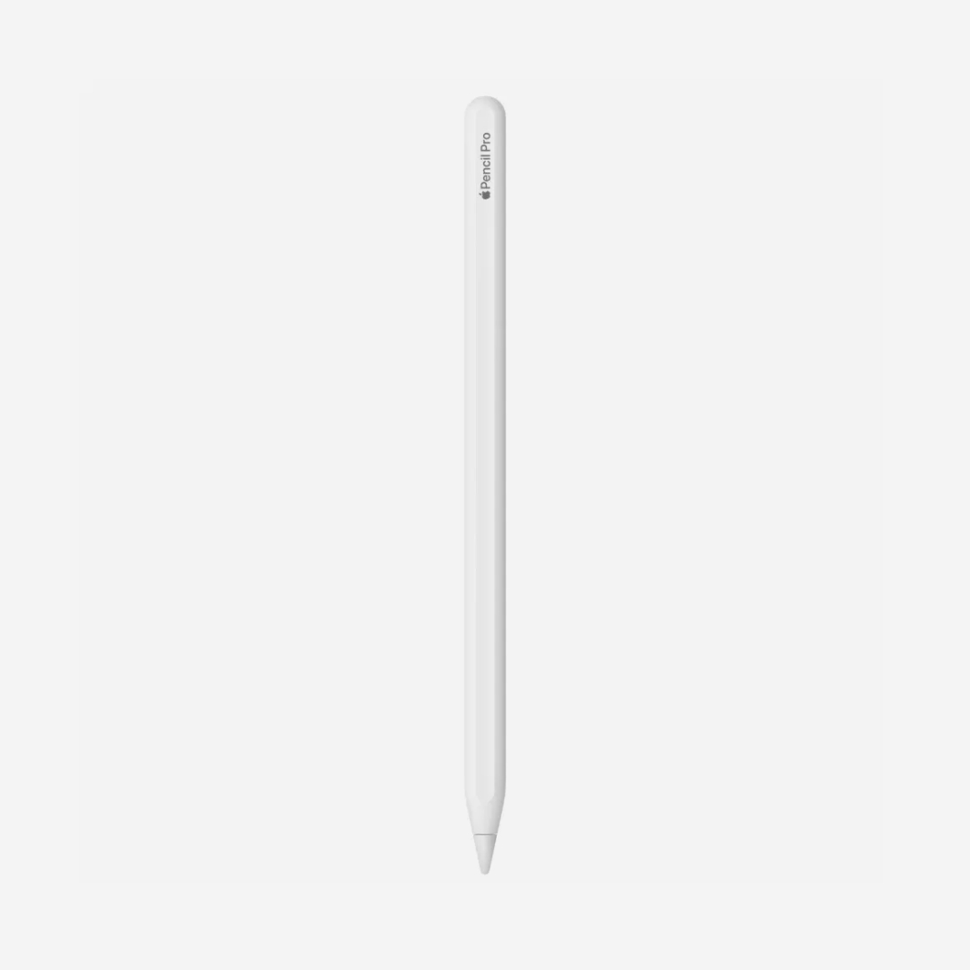 Стилус Apple pencil Pro