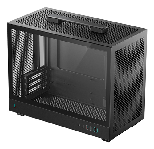 Deepcool CH160 PLUS