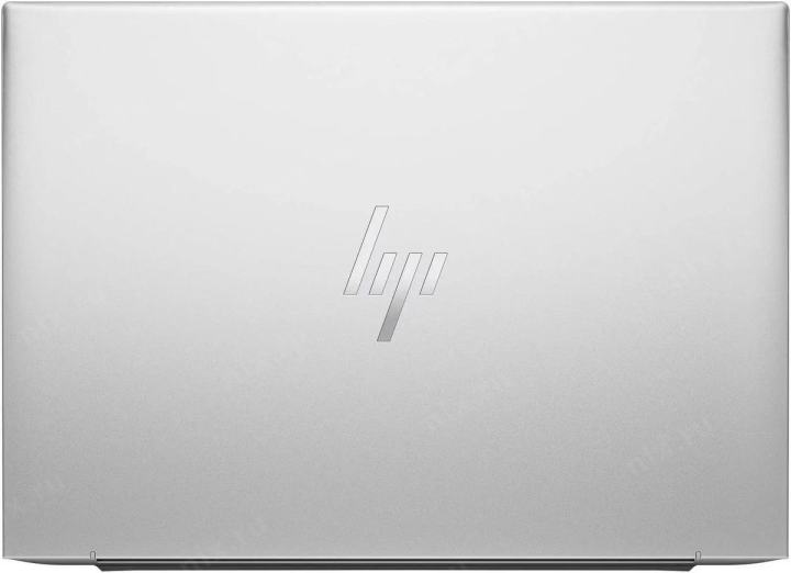 5Z556ES Ноутбук HP EliteBook 1040 G10 Core i7 1355U 16Gb SSD512Gb Intel Iris Xe graphics 14"  IPS  WUXGA  (1920x1200) Free