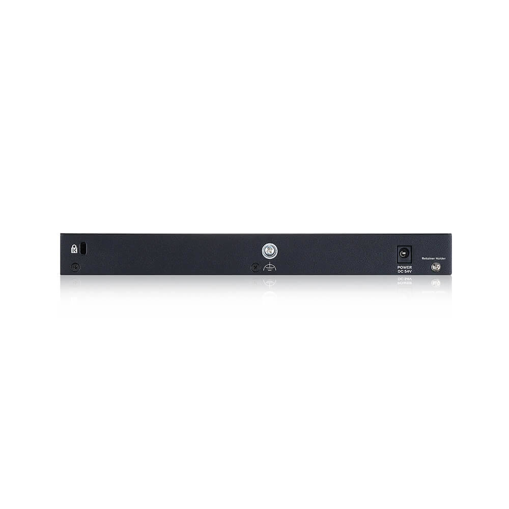Zyxel NebulaFlex XMG1915-10EP-EU0101F