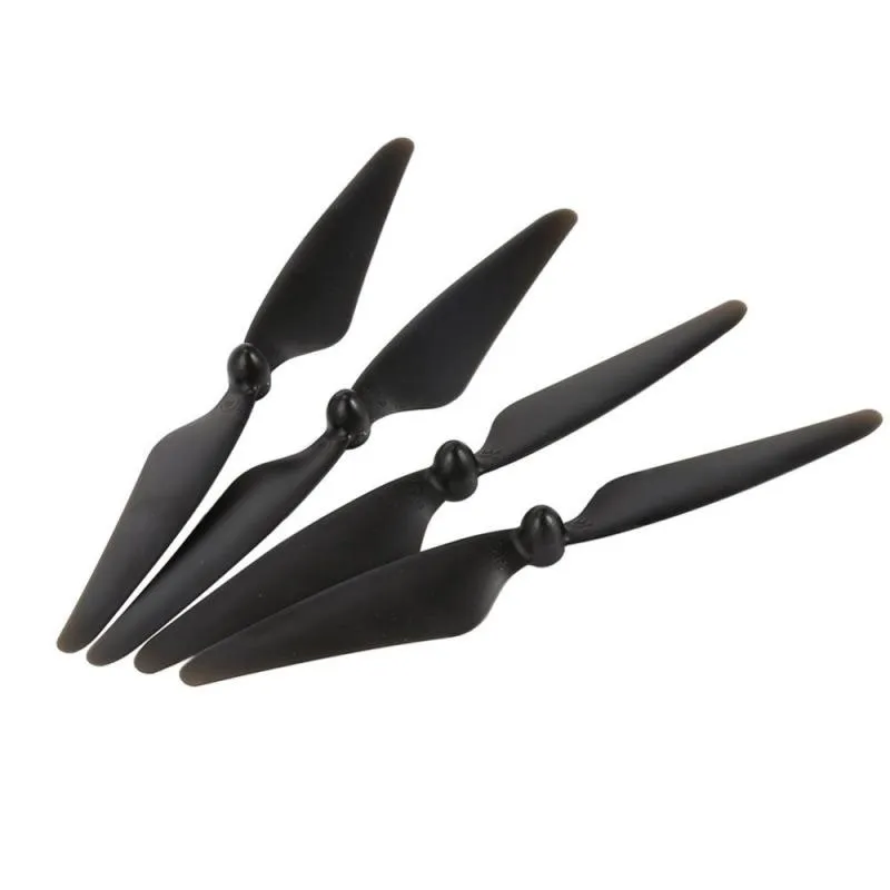 Лопасти Hubsan H502S