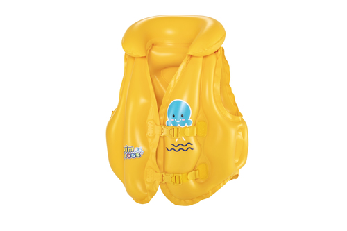 BESTWAY  32034  Swim  Safe жилет