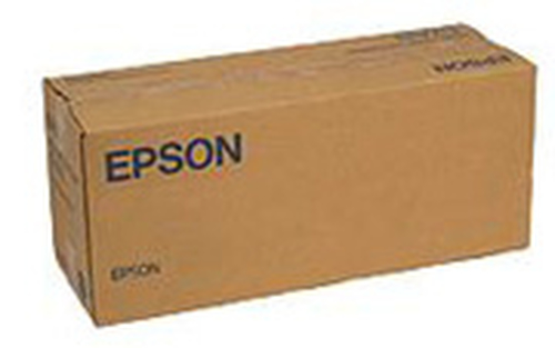 EPSON S051093 Photoconductor Unit  для AcuLaser C3000/C4100