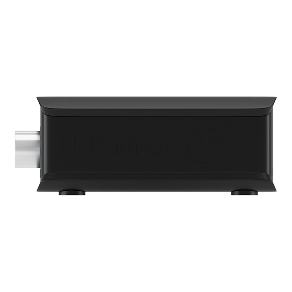 Телевизионная приставка SOUNDMAX SM-DVBT270
