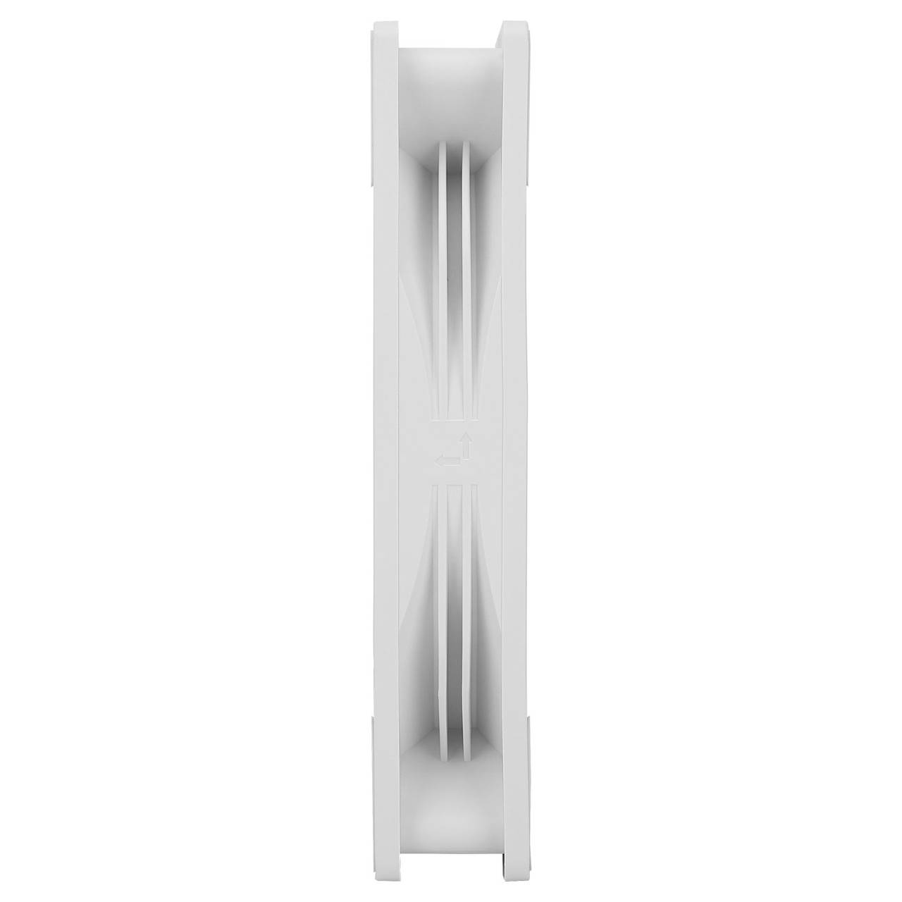 Thermalright TL-C14CW