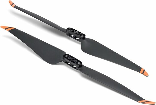 Пропеллеры 2110s для Matrice 350 RTK