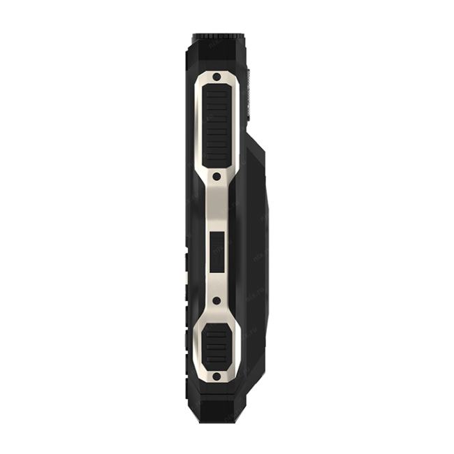 MAXVI  <P100  Black>