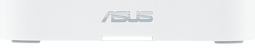 Маршрутизатор ASUS BT8(W-1-PK) WiFi 7 2x2.5G 1G USB 8643+4323+688Mbps 6GHz/5GHz/2.4GHz (90IG0930-MO3B00)