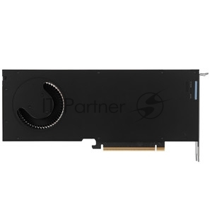 Видеокарта NVIDIA RTX PRO 5000 Blackwell, 48 GB GDDR7, 384 bit, 4xDisplayPort, GPU 1740 MHz, bulk
