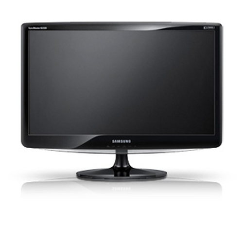 Монитор Samsung SyncMaster B2330