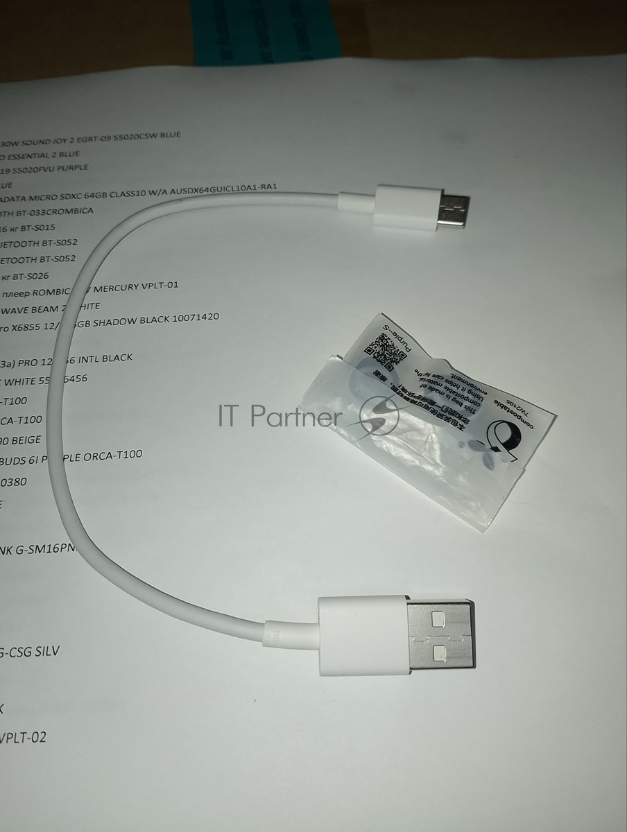 (Восстановленный) Наушники беспроводные Huawei FREEBUDS 6I PURPLE ORCA-T100 [Cм.описание!]