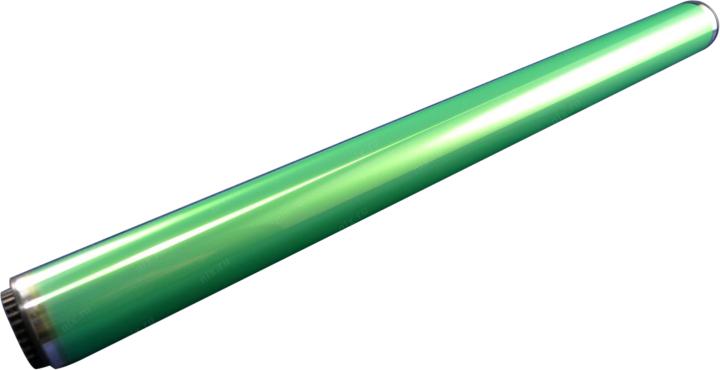 <ELP-OPC-C2880LL> Барабан Canon iR C2550/C2880/C3080/C3380/C3480/C3580,  LBP 5960/5970 (C-EXV21)