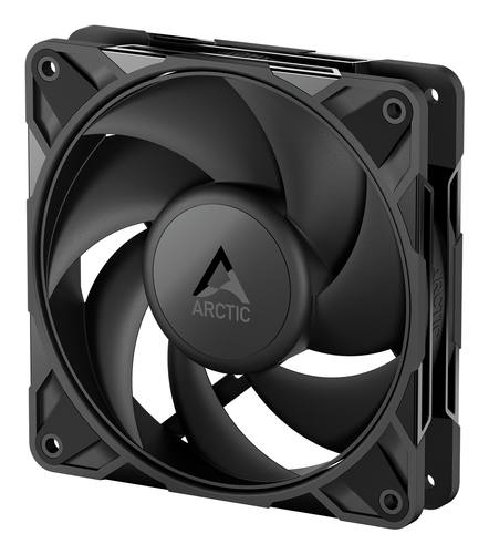 Вентилятор для корпуса Arctic Cooling ARCTIC P12 Pro PST CO - retail (ACFAN00312A)