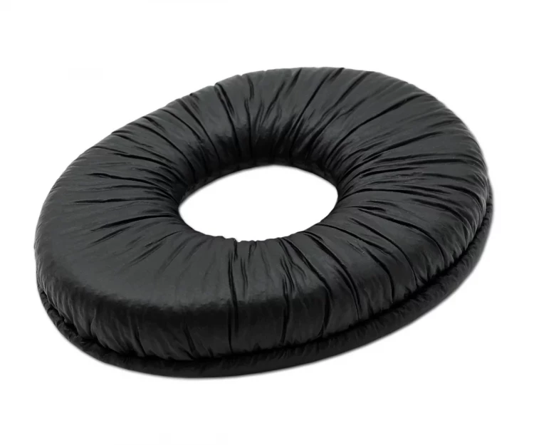 Амбушюр Accutone VOT610LB, для гарнитуры 610 Comfort, экокожа