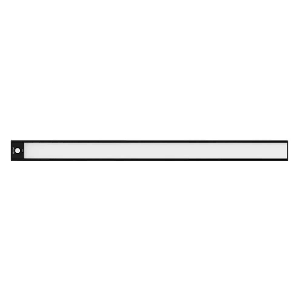 Световая панель Yeelight YDQA1620007BKGL, с датчиком движения, A40