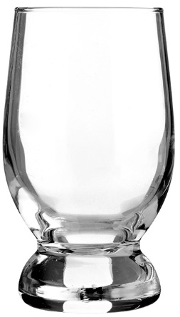 Хайбол PASABAHCE Aquatic 225 мл. d=58 мм. h=115 мм.