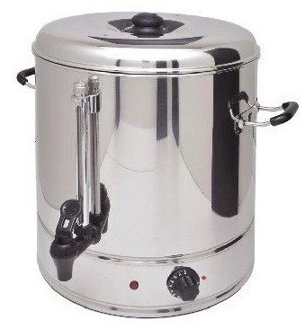 Кипятильник STARFOOD WB-30A