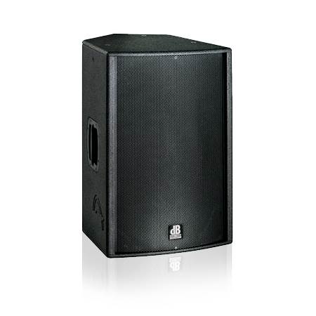 dB Technologies ARENA 12 Pro
