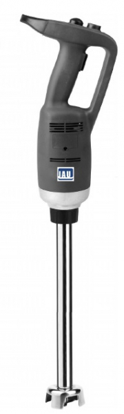 Миксер JAU IM400 V.V.