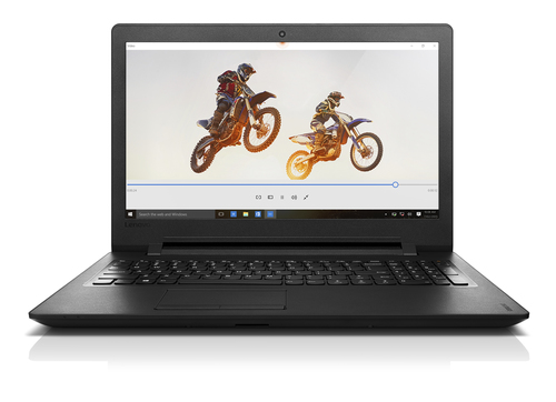Lenovo IdeaPad 110-15ACL <80TJ0041RK>  A6 7310/4/1Tb/WiFi/BT/Win10/15.6"/1.92 кг