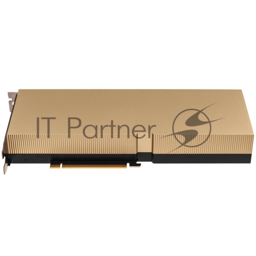 Видеокарта NVIDIA 900-2G133-0380-030/900-2G133-0180-030, L40S, 48GB