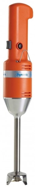 Миксер Dynamic MINI 160 V MX008/AC040