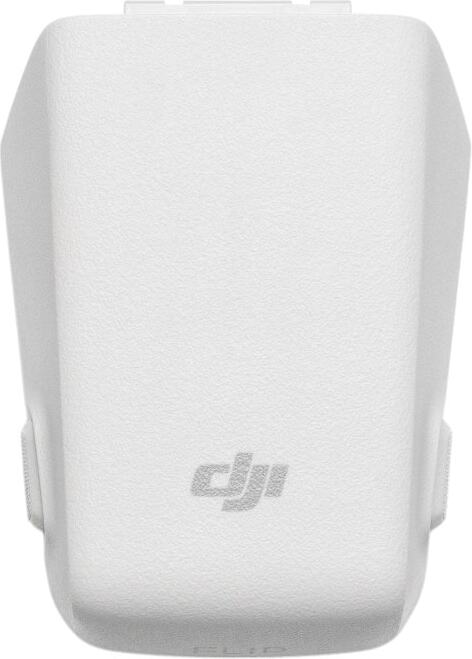 Интеллектуальная летная батарея для DJI Flip