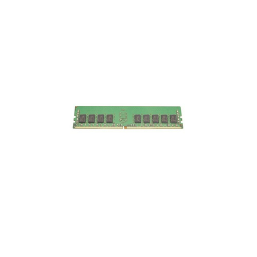 Оперативная память Fujitsu на 8 ГБ S26361-F3934-L511