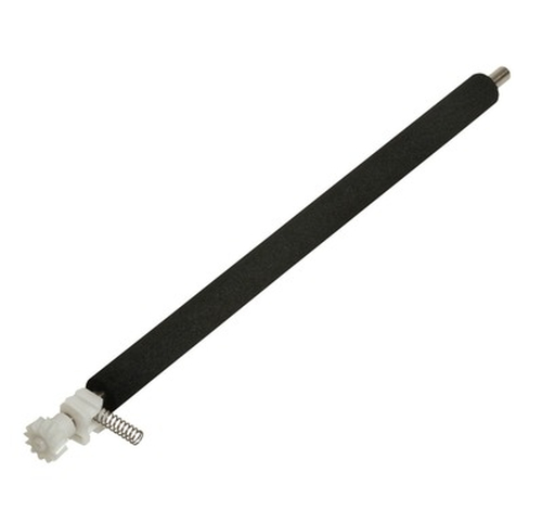 Canon Transferroller (Original)