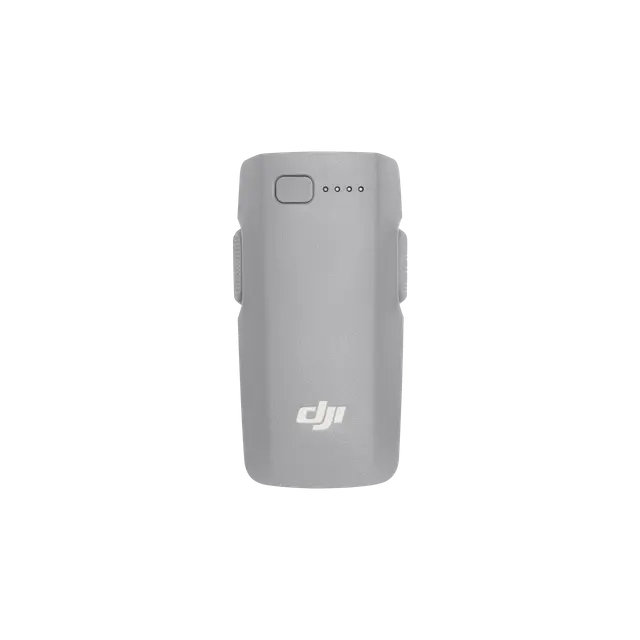 Интеллектуальная летная батарея DJI Neo 2