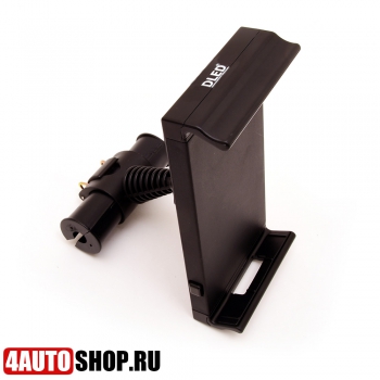 Держатель смартфона в авто Dled Table