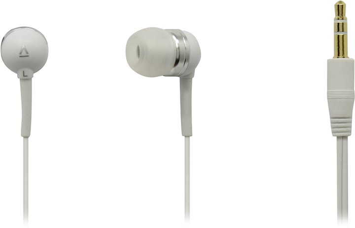 Наушники Creative  EP-630  <51MZ0085AA024>