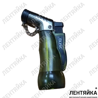 Горелка газовая 1-1397 Xing