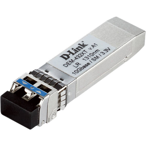 D-Link 432XT/B1A