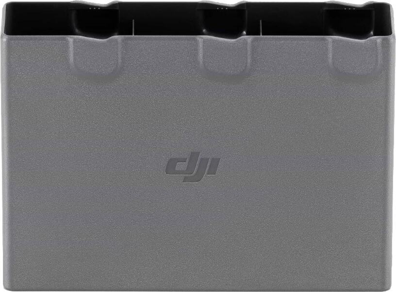 Концентратор для двусторонней зарядки DJI Avata 2