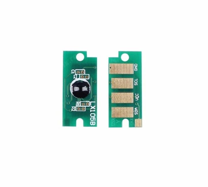 ELP-CH-XE6510M-DRUM Чип Xerox Phaser 6510/WC6515 (108R01418)  DRUM  Magenta,  48K ELP