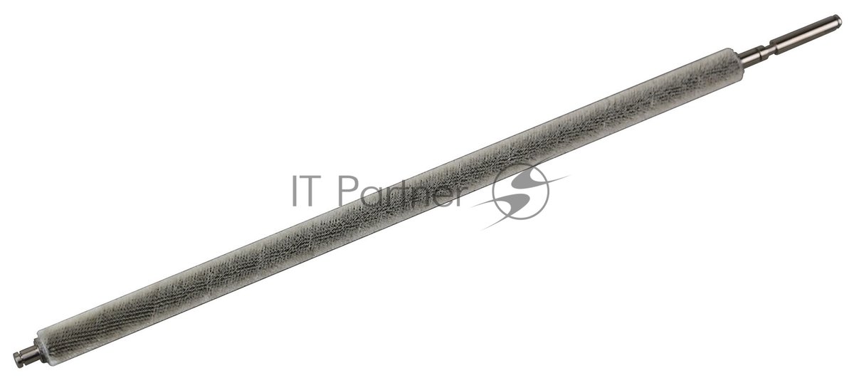 Щетка очистки Cet CET7032 для Konica Minolta Bizhub 502/552/602/652 фьюзера