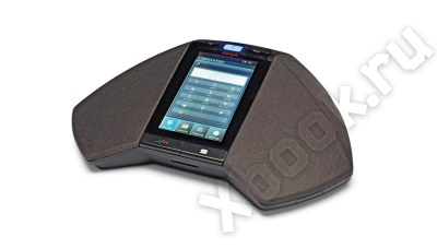 Телефон для конференций Avaya B189 IP 700503700, PoE, 5" сенсорный экран