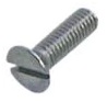 Винт сетки кофеварки C.M.A. 23510