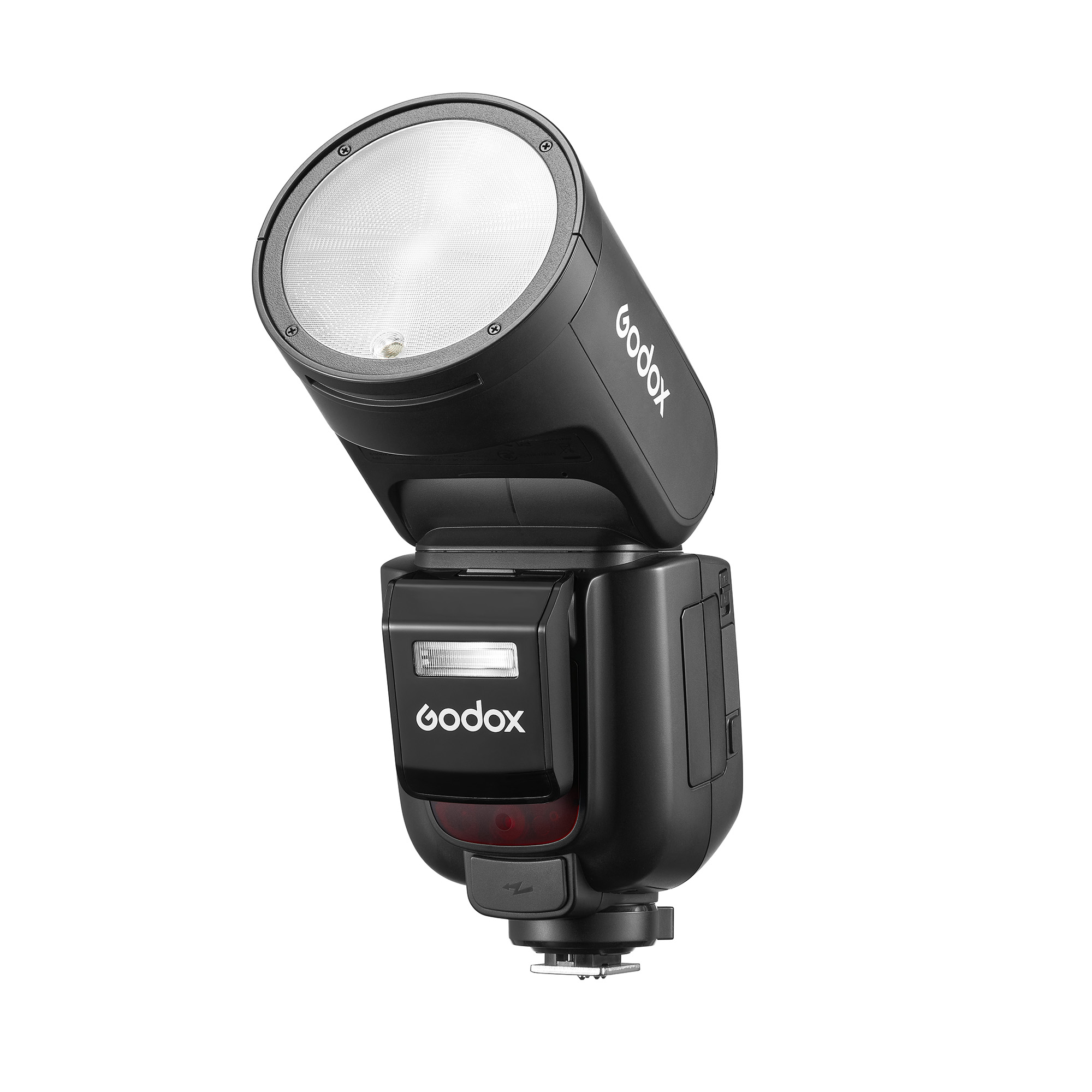 Godox V1Pro S TTL Вспышка накамерная для Sony