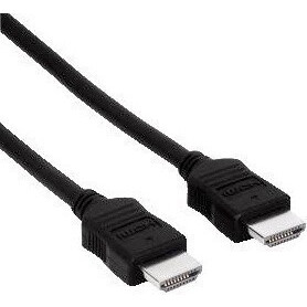 HDMI - HDMI, 1м
