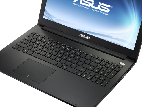 ASUS X502CA <90NB00I1-M00500> Pent  987/4/320/WiFi/Win8/15.6"/1.84  кг