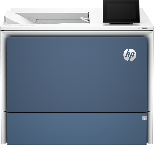 Принтер лазерный HP Color LaserJet Enterprise 6700dn, А4, цветной, печ. до 52 стр/мин., 1200x1200 dpi, USB, Ethernet (RJ-45)