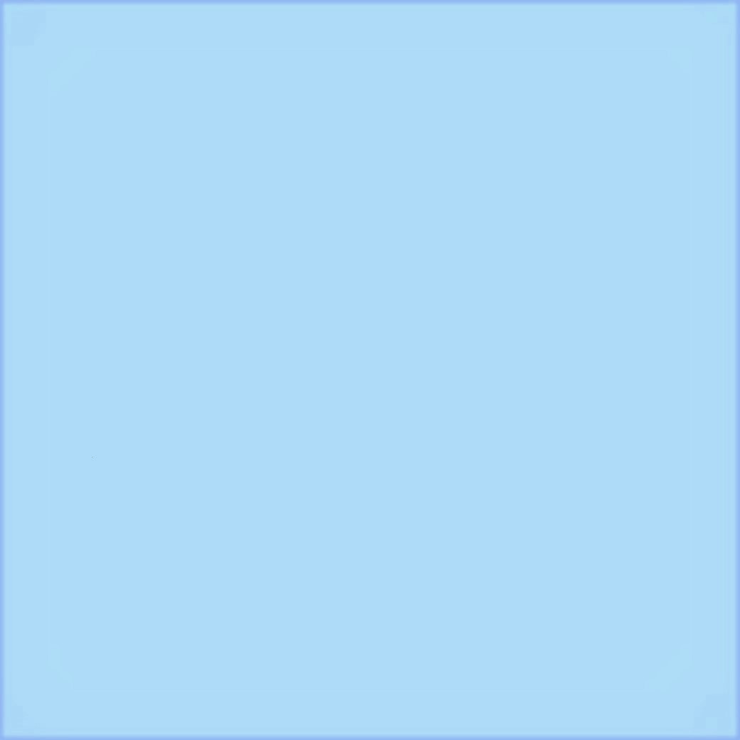 Vibrantone VBRT1226 Фон бумажный 26 Sky 1,35x11m