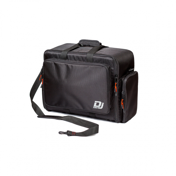 Dj Bag DJB - V