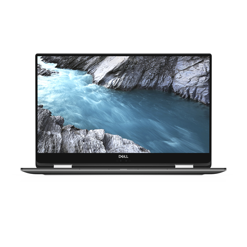 9575-3087 XPS 15 (9575) i7-8705G 15,6'' FHD IPS Touch 8GB 512GB Radeon RX Vega M GL  4GB W10 Pro