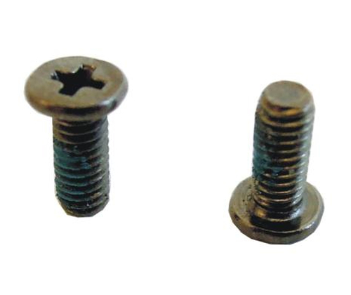 FUJITSU SCREW M2.5 XL6 (Original)