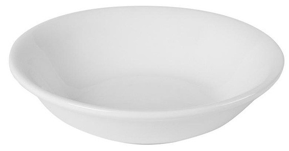 Соусник CAMEO IMPERIAL WHITE D7,3CM H2,3см 30мл 210-21