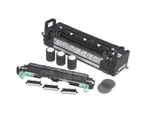 Сервисный комплект для RICOH SP 6430 (407513/type SP 6430) 90K